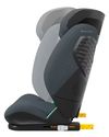 cumpără Scaun auto Maxi Cosi 8800550112 RodiFix Pro2 I-Size Autentic Graphite 100-150cm în Chișinău 