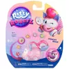cumpără Jucărie miscellaneous RR46819 Ritzy Rollerz, Frenchy în Chișinău 