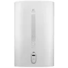 cumpără Încălzitor de apă cumulativ Electrolux EWH 80 Gladius 2.0 în Chișinău 