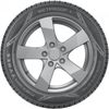 купить Шина Nokian 215/60 R17 100V Wetproof1 XL в Кишинёве 