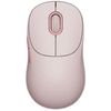 cumpără Mouse Xiaomi Wireless Mouse 3 Pink în Chișinău 