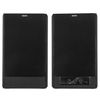 Speakers SVEN "MC-30" Black, 200w, Bluetooth, Remote Control, 3.5mm jack 