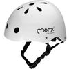 cumpără Cască de protecție MoMi Mimi White în Chișinău 