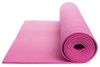 Covoras pentru yoga si fitness 173x61x0,6см + HUSA