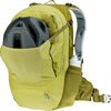 купить Рюкзак спортивный Deuter Trans Alpine 24 sprout-cactus в Кишинёве 