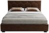 cumpără Pat my-STYLE my-Dora 120x200 (P34D12M06) în Chișinău 