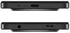 купить Смартфон Xiaomi Redmi A3 3/64GB Black в Кишинёве 