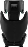 купить Автокресло Britax-Römer Discovery Plus 2 Space Black (2000036848) в Кишинёве 