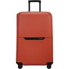 купить Чемодан Samsonite Magnum Eco (139847/0557) в Кишинёве 