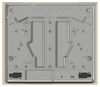 BinHob/gas Gorenje GW 642 CLI 