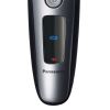 Shaver Panasonic ES-LT2N-S820 