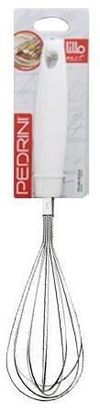 купить Венчик для взбивания Pedrini 38907 Lillo в Кишинёве 