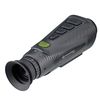 купить Прибор ночного видения Bresser Thermal Vision Device TNS3 35mm в Кишинёве 