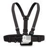 купить Крепление на грудь GoPro Chest Harness, GCHM30-001 в Кишинёве 