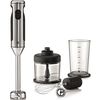 cumpără Blender de mână WMF 416350011 Lineo 4 in 1 în Chișinău 