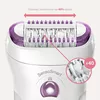 cumpără Epilator Braun Silk-épil 9 9/710 SensoSmart în Chișinău 