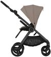 cumpără Сărucior pentru copii Anex IQ-18 All in One IQ Linen în Chișinău 