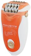 cumpără Epilator Rowenta EP5720 în Chișinău 