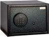 купить Офисный сейф ArtFlame Safeu electronic FG-25DG в Кишинёве 