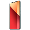 Xiaomi Redmi Note 13 Pro 5G 12/512Gb, Green Forest 