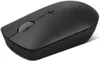 купить Мышь Lenovo 400 USB-C Wireless Compact (GY51D20865) в Кишинёве 