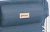 cumpără Mobilier pentru camping Outwell Scaun Ramsgate Ocean Blue (410094) în Chișinău 