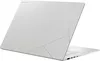 купить Ноутбук ASUS UM5606WA-RK220W ZenBook S 16 OLED White в Кишинёве 