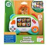 купить Игрушка Vtech Baby 80609103 Level Up&Learn Controller в Кишинёве 