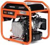 cumpără Generator Daewoo GDA 3800i în Chișinău 