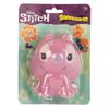 купить Игрушка HTI 1350338 Jucaria anti-stres Squelchums Stitch 2 modele в Кишинёве 