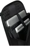cumpără Rucsac pentru laptop Samsonite PRO-DLX 6 (147137/1090) în Chișinău 
