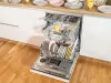 купить Встраиваемая посудомоечная машина Gorenje GV673C62 в Кишинёве 