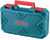 cumpără Șurubelnița Ronix 8672 20V Brushless Cordless Impact Wrench 1/2 inch-350N.m în Chișinău 