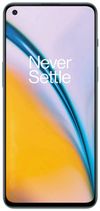 OnePlus Nord 2 5G 12/256GB Duos, Blue Haze 