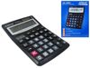 Calculator birou Joinus mediu