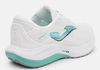 купить Спортивная обувь Joma Hispalis Lady 2502 White (38) RHISLS2502 в Кишинёве 