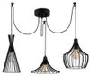 купить Освещение для помещений Trendy Mezopotamia-N-1291, 114x130x114cm в Кишинёве 