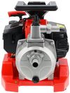 cumpără Pompă Yato YT85420 Motopompa 1.45kw 7.5m3/h 21/8m 1" benzina în Chișinău 