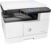 купить МФУ HP LaserJet M442dn MFP A3 Print (8AF71A) в Кишинёве 