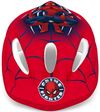 купить Защитный шлем Seven 9057 Шлем велосипедный Spiderman в Кишинёве 