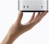 cumpără Mini PC Apple Mac mini M6 CPU 12C/12C GPU 16/256GB MHQK4 în Chișinău 