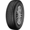 купить Шина Starmaxx 165/65R14 Tolero ST330 79T в Кишинёве 