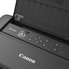 купить Принтер струйный Canon Pixma TR150 в Кишинёве 