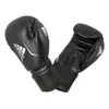 cumpără Articol de box Adidas ADISBG50 Speed 50 Boxing Glove 10oz Black/White în Chișinău 