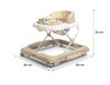 купить Ходунок Toyz 20767 Timon Graphite в Кишинёве 