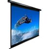 купить Экран для проекторов Elite Screens VMAX100UWH2 в Кишинёве 