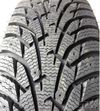 купить Шина Maxxis 215/65 R 16 NS5 Premitra Ice Nord Suv 98T TL M+S в Кишинёве 