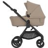 cumpără Сărucior pentru copii Anex IQ-24 All in One IQ Honey în Chișinău 