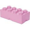 cumpără Set de construcție Lego 4023-P Classic Box 8 Purple în Chișinău 