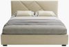 купить Кровать my-STYLE my-Mira 90x200 (P39D90M02) в Кишинёве 